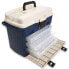 Фото #1 товара LINEAEFFE Fishing Box With 5 Poly Box