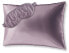 Фото #1 товара Наволочка AILORIA BEAUTY SLEEP SET из 100% высококачественной мульберрийской шелковой ткани