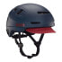 Фото #2 товара BERN Hudson MIPS urban helmet