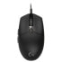 Logitech G203 Lightsync Gaming Maus - schwarz - фото #2