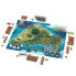Фото #1 товара ASMODEE Rapa Nui Board Game