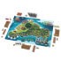 ASMODEE Rapa Nui Board Game