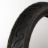 Motorradreifen Vorne Maxxis ProMaxx 100/90-19" 57H