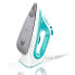 BRAUN SI3041GR 2350W Gvap steam iron