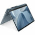Фото #8 товара Ноутбук Lenovo IdeaPad Flex 5 14IAU7 14" Intel Core I7-1255U 16 GB RAM 512 Гб SSD