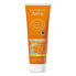 Sunscreen for Children Avene AVN00008 2 Pieces 100 ml