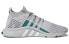 Adidas Originals EQT Support Mid Adv Primeknit B37372 Sneakers