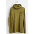 Фото #3 товара BURTON AK System hoodie