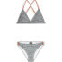 Фото #1 товара PROTEST Kristel Triangle Bikini