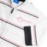 Фото #5 товара ROGELLI Stripe Short Sleeve Jersey