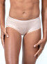 Фото #1 товара MOAB Organics Women's Cotton Hipster Panty - M73121