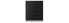 Фото #10 товара ICY BOX IB-565SSK - 3x 5.25" - Storage drive tray - 2.5" - SATA - SATA II - SATA III - Serial Attached SCSI (SAS) - Black - Aluminium