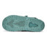 Puma Ts01 Tonal Slip On Mens Blue Sneakers Casual Shoes 39075103