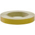 SEACHOICE Gold Boat Stripe Tape