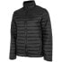 Фото #1 товара Jacket 4F M H4Z22 KUMP003 20S