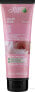 Tonisierende Haarmaske - EveryGreen Color Mask Pink