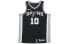 Nike NBA Jersey Icon Edition Swingman SW 10 864509-018