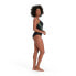 Фото #4 товара SPEEDO Placement Muscleback ECO Endurance+ Swimsuit