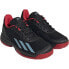 ADIDAS Courtflash All Court Shoes