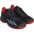 Фото #3 товара Кроссовки Adidas Courtflash All Court