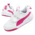 Фото #5 товара Puma Multiflex