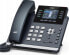 Фото #2 товара Telefon Yealink YEALINK SIP-T44U