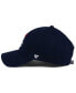 ფოტო #5 პროდუქტის Washington Wizards Clean Up Cap