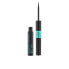 INK Waterproof Eyeliner #010-Saty in Black 1.7 ml 1.7 мл - фото #2