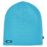 OAKLEY APPAREL Fine Knit Hat Beanie