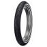 DUNLOP D402F Harley-Davidson 54H M/C TL Custom Tire