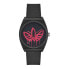 Фото #1 товара ADIDAS WATCHES AOST22039 Project Two watch