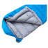 Фото #3 товара COLUMBUS Everest 450 Light Sleeping Bag