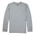 Фото #3 товара BURTON Multipath L sweatshirt