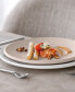 Villeroy and Boch New Moon Salad Plate