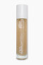 Фото #1 товара Zara all that glimmers shimmering body oil