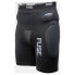 Фото #4 товара FUSE PROTECTION Omega Protective Shorts