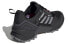 Кроссовки Adidas Terrex Swift R3 Gore-Tex Hiking FW2769