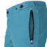 Фото #4 товара JEANSTRACK Ride shorts