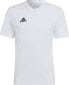 Adidas Koszulka adidas ENTRADA 22 Tee HC0452 HC0452 biały L