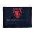 ATHLETIC CLUB Reflective Collection Wallet