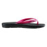 ფოტო #4 პროდუქტის MARTES ESSENTIAL Misteki Flip Flops