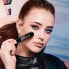 Фото #3 товара Air Volume 30h Mega Black (Mascara) 9.4 ml