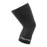 Фото #1 товара CASTELLI Pro Seamless knee warmers