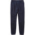 AMERICAN EAGLE 4372 INTL Branded joggers