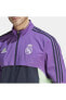 Фото #5 товара Real Madrid Condivo 22 Presentation Track Erkek Sweatshirt