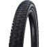 Фото #1 товара SCHWALBE Pick-Up Performance Super Defense 27.5´´ x 2.35 rigid MTB tyre