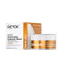 Фото #16 товара SKINTREATS BIOTIC revitalizing cream 50 ml