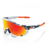 Фото #1 товара Очки 100percent Speedtrap Sunglasses