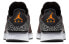 Jordan 88 Racer AV1200-008 Athletic Shoes