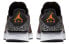Jordan 88 Racer AV1200-008 Athletic Shoes